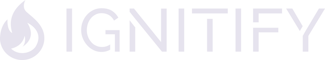 Ignitify